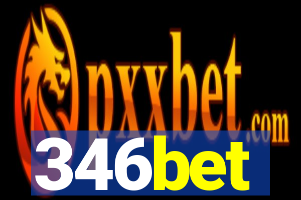 346bet
