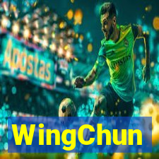 WingChun