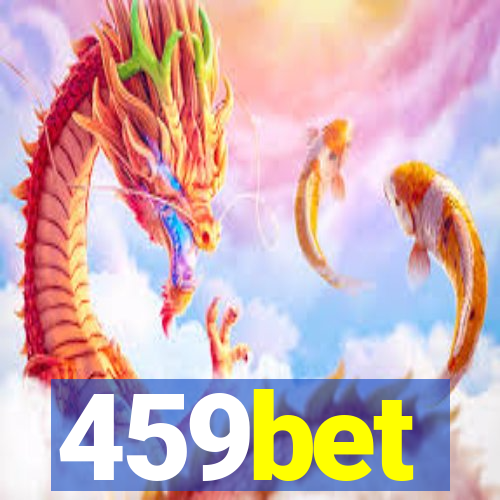 459bet