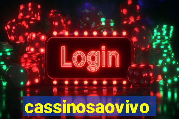 cassinosaovivo