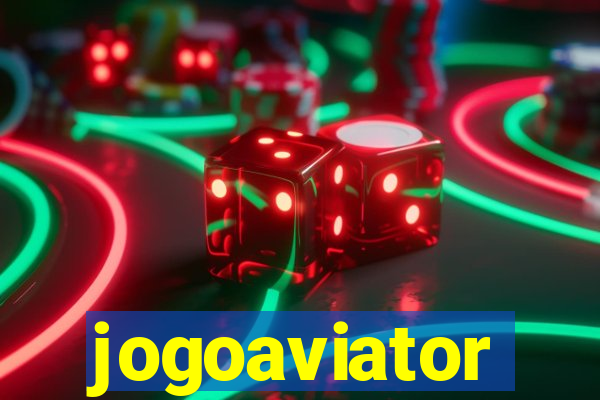 jogoaviator