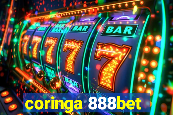 coringa 888bet