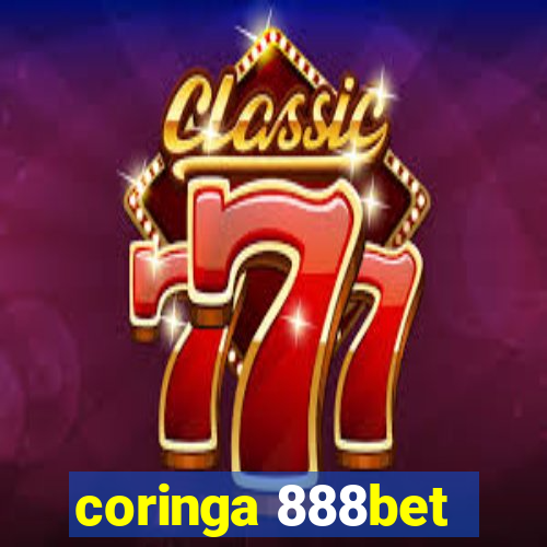 coringa 888bet