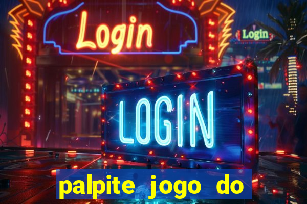 palpite jogo do bicho sergipe