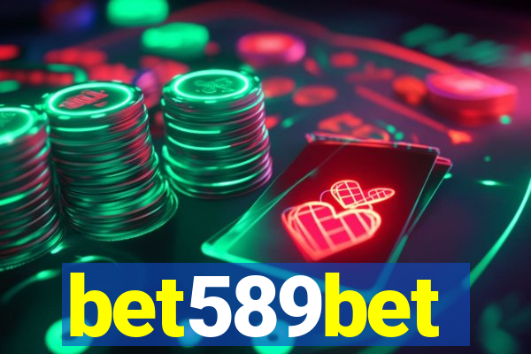 bet589bet