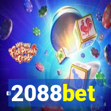 2088bet