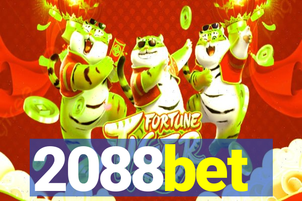 2088bet
