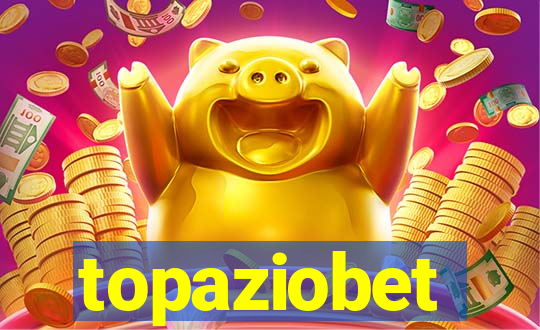 topaziobet