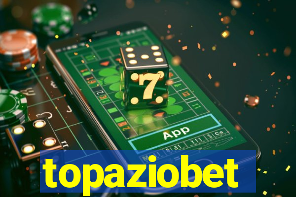 topaziobet