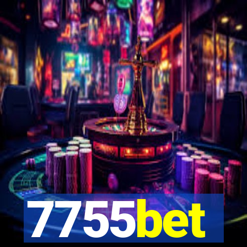 7755bet