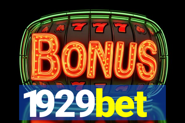 1929bet