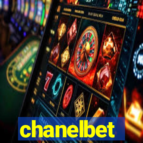chanelbet