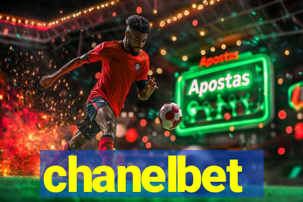 chanelbet