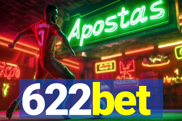 622bet