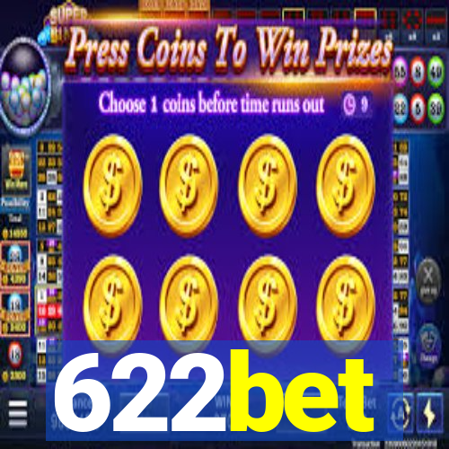 622bet
