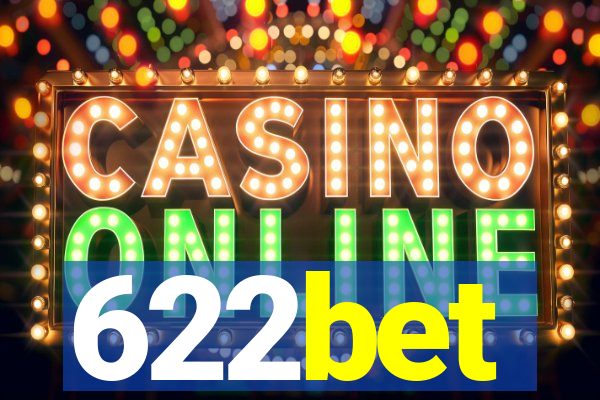 622bet