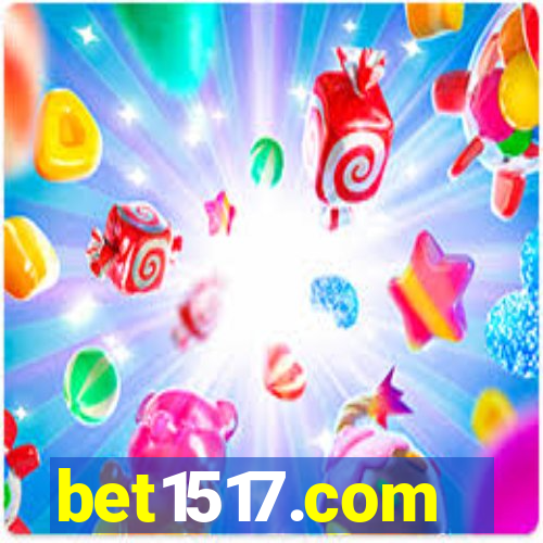 bet1517.com