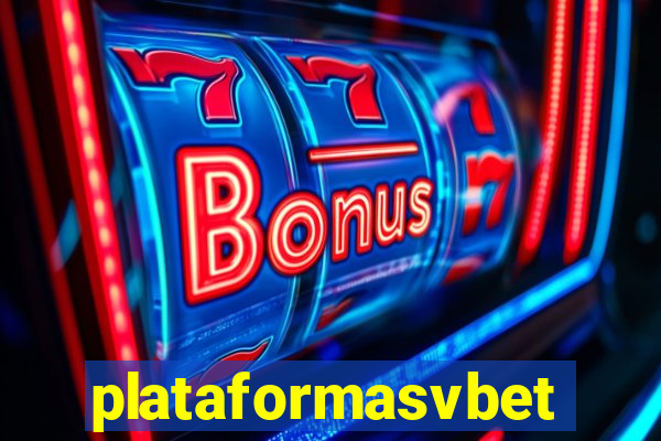 plataformasvbet.com