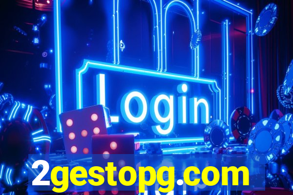2gestopg.com
