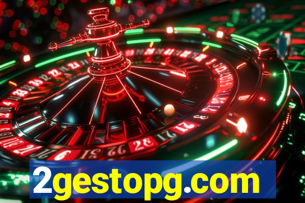 2gestopg.com
