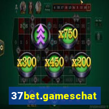 37bet.gameschat