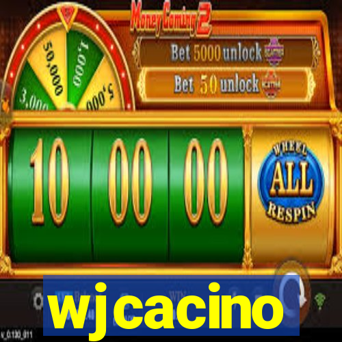 wjcacino