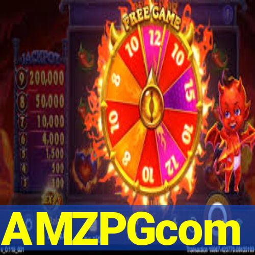 AMZPGcom