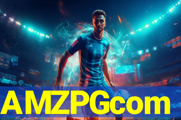 AMZPGcom