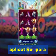 aplicativo para colocar rosto em outro corpo