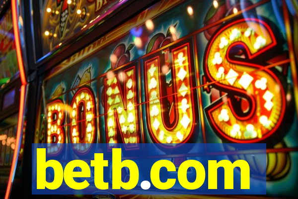betb.com