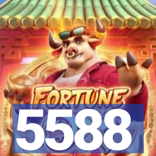 5588
