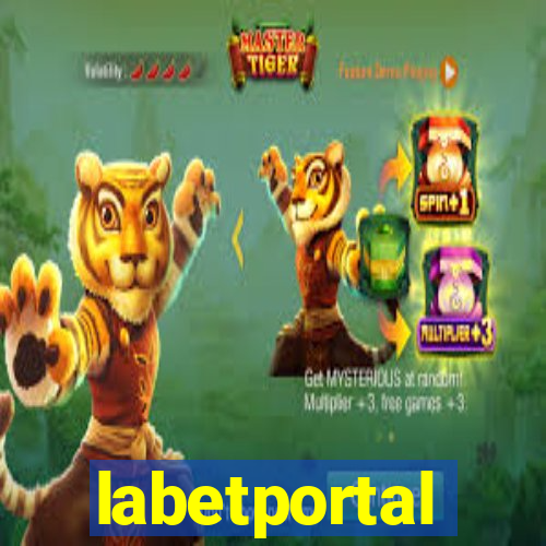 labetportal