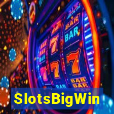 SlotsBigWin