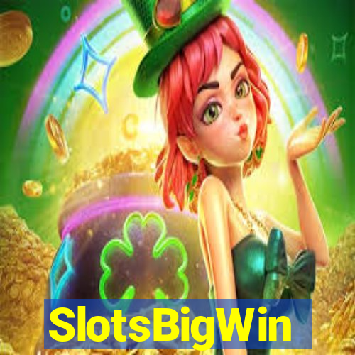 SlotsBigWin