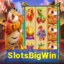 SlotsBigWin
