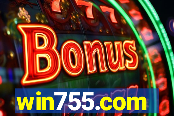 win755.com