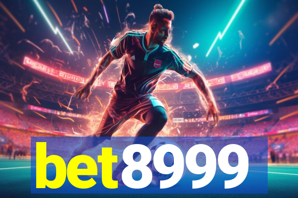 bet8999