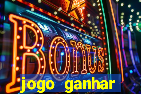 jogo ganhar dinheiro pix de verdade
