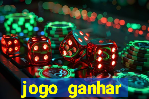 jogo ganhar dinheiro pix de verdade