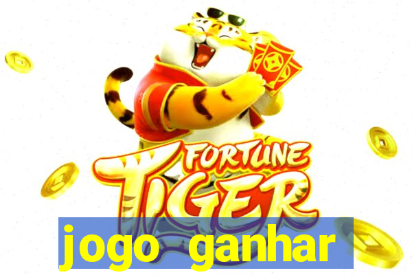 jogo ganhar dinheiro pix de verdade
