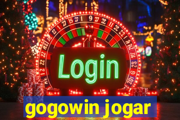 gogowin jogar