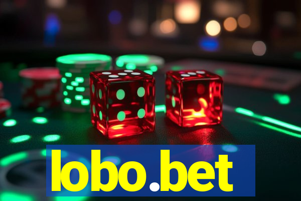 lobo.bet