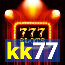 kk77