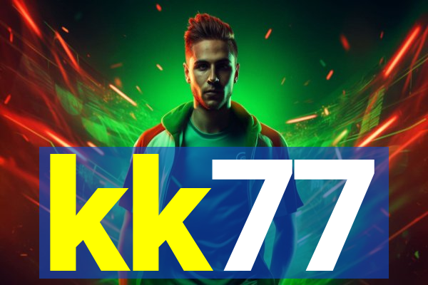 kk77