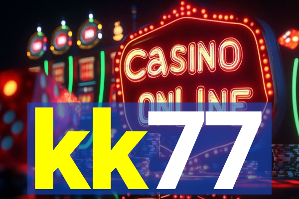 kk77