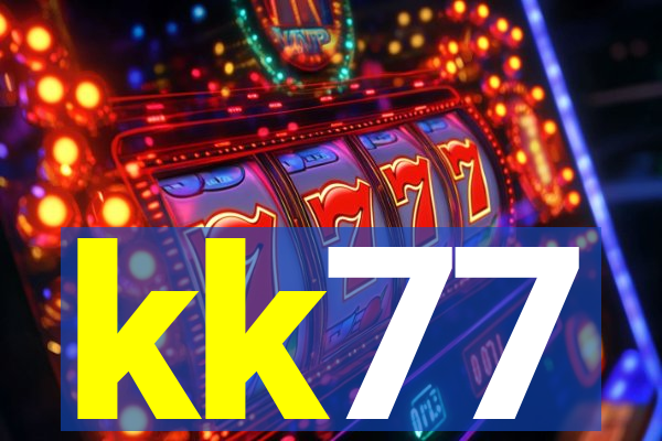 kk77