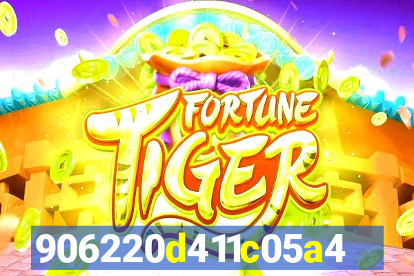 312bet login
