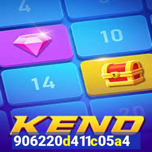 312bet login
