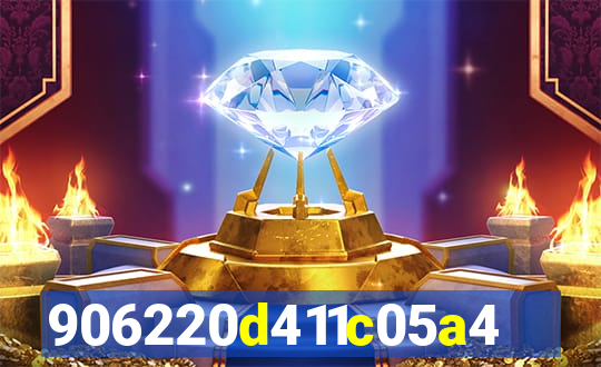 312bet login
