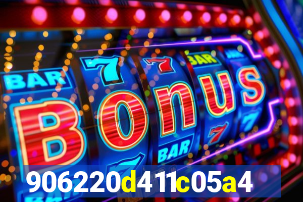 312bet login